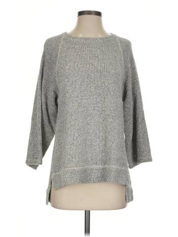 Eileen Fisher Pullover Sweater (view 1)