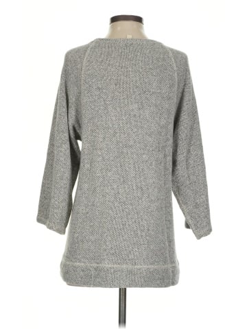 Eileen Fisher Pullover Sweater (view 2)