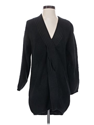 Wolford Pullover Sweater (view 1)