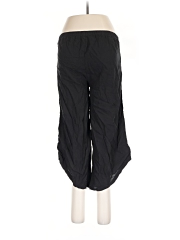 Threads 4 Thought Casual Pants (view 2)