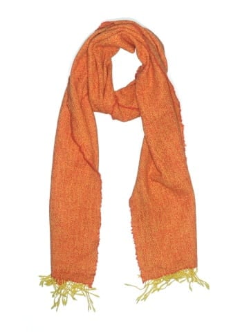 Unbranded Scarf (view 1)