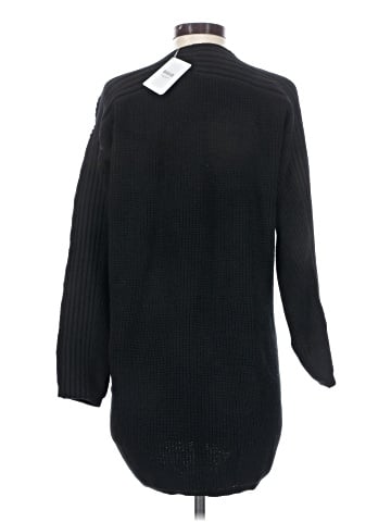 Wolford Pullover Sweater (view 2)