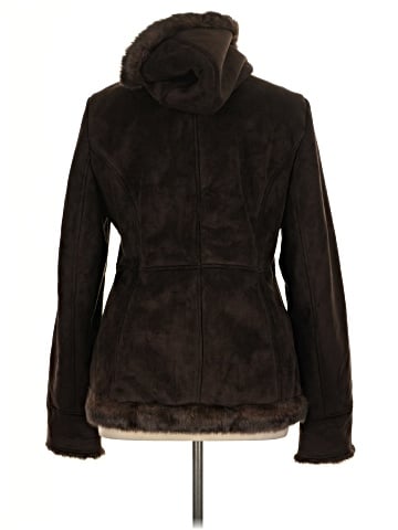 Braetan Coat (view 2)