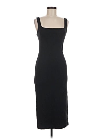 Babaton Cocktail Dress (view 1)