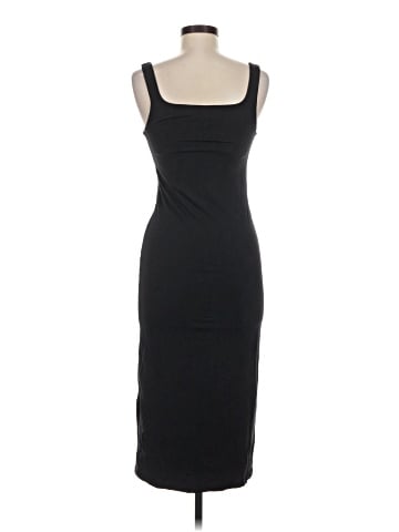 Babaton Cocktail Dress (view 2)