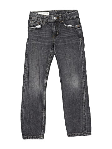 Zara Jeans (view 1)