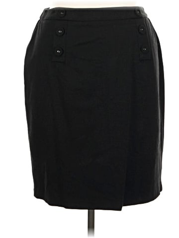 Talbots Casual Skirt (view 1)