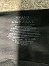 SPANX Black Active Pants Size M - photo 7