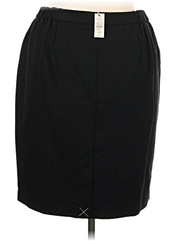Talbots Casual Skirt (view 2)