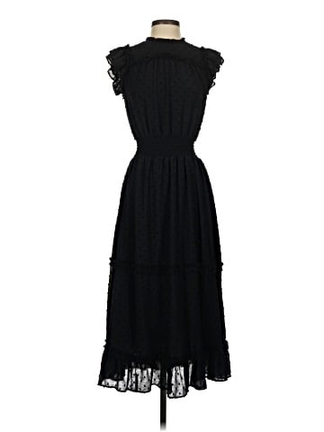 CeCe Cocktail Dress (view 1)