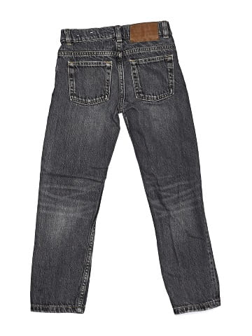 Zara Jeans (view 2)