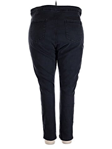ASOS Jeggings (view 2)