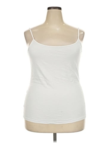 Gap Tank Top (view 1)