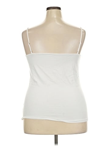 Gap Tank Top (view 2)