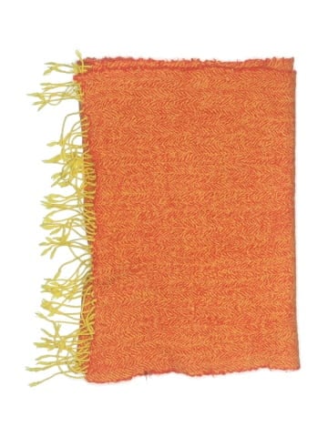 Unbranded Scarf (view 2)