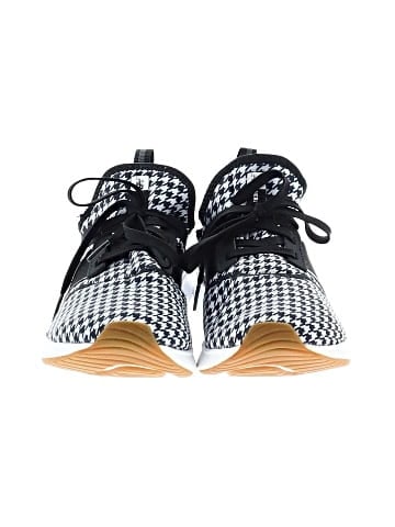 New Balance Sneakers (view 2)