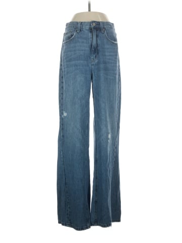 Pistola Jeans (view 1)