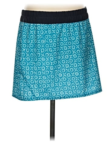 Eddie Bauer Casual Skirt (view 1)