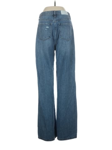 Pistola Jeans (view 2)