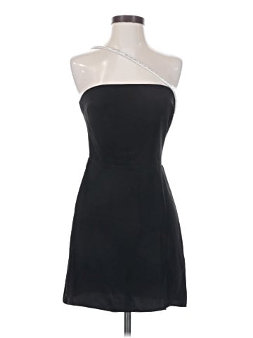 Amanda Uprichard Cocktail Dress (view 1)