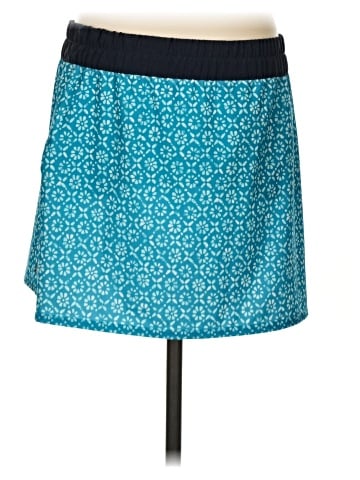 Eddie Bauer Casual Skirt (view 2)