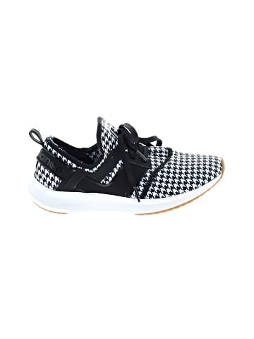 New Balance Sneakers (view 1)
