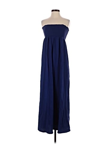 Old Navy Cocktail Dress (view 1)