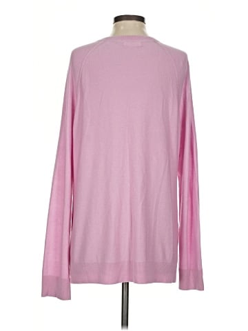 Martin + Osa Cashmere Cardigan (view 2)