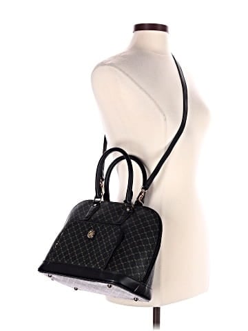 Rioni Satchel (view 2)