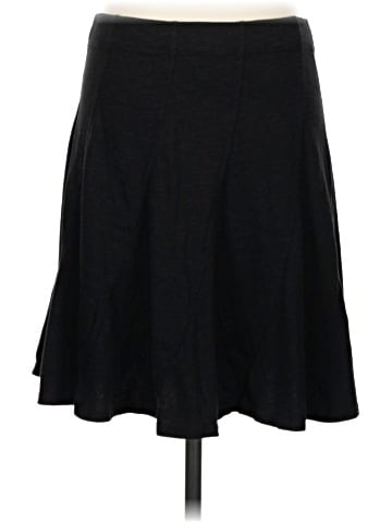 Toad & Co Casual Skirt (view 1)