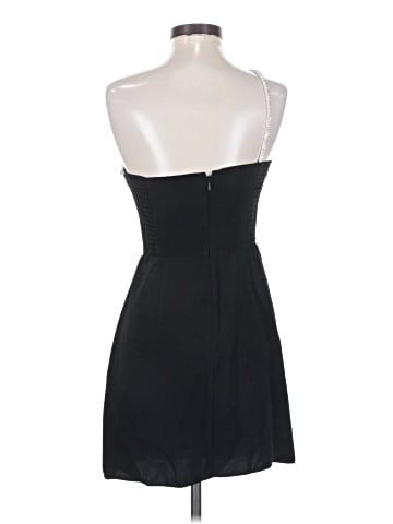 Amanda Uprichard Cocktail Dress (view 2)