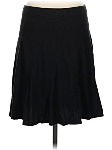 Toad & Co Casual Skirt (view 2)