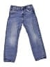 Zara Solid Blue Jeans Size 6 - photo 1