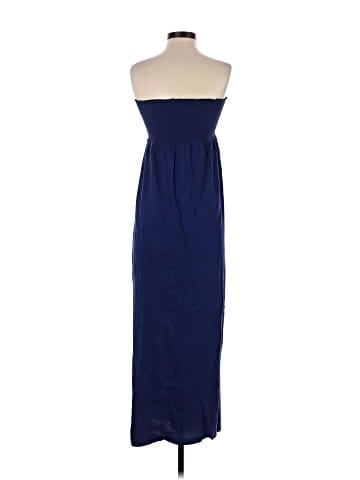 Old Navy Cocktail Dress (view 2)