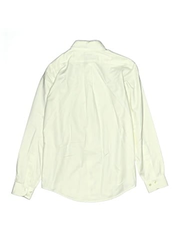 Brooks Brothers Long Sleeve Button-Down Shirt (view 2)