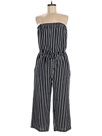 Ci Sono Jumpsuit (view 1)