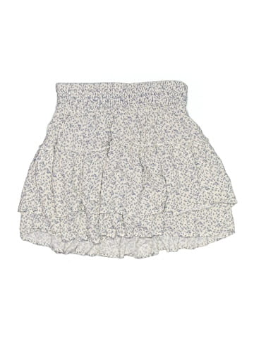 Sienna Sky Skort (view 2)