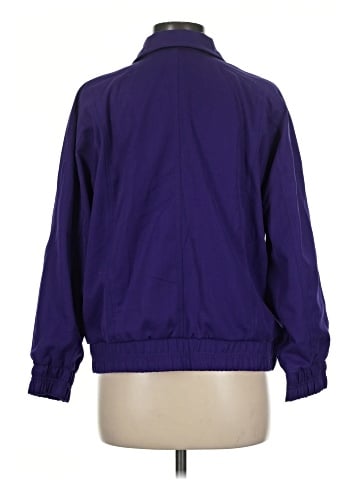 Draper's & Damon's Track Jacket (view 2)