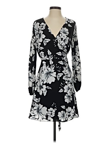 Gianni Bini Cocktail Dress (view 1)