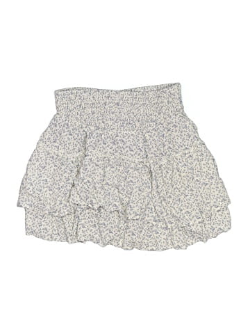 Sienna Sky Skort (view 1)