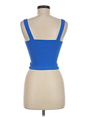 Nikibiki Tank Top (view 2)