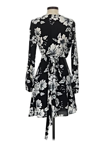 Gianni Bini Cocktail Dress (view 2)