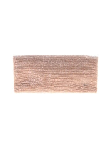 Moyna Clutch (view 2)