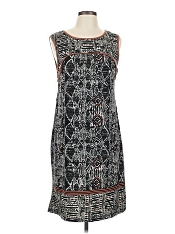 Max Studio Casual Dress (view 1)
