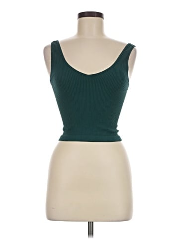 Nikibiki Tank Top (view 1)