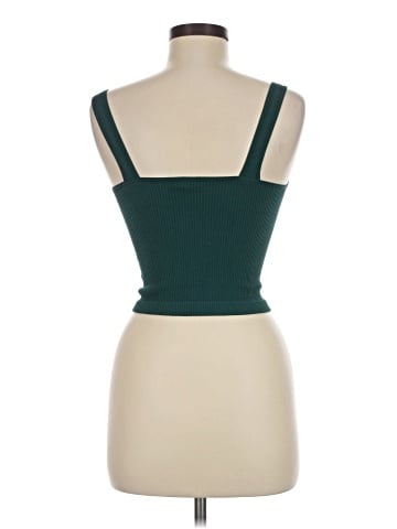 Nikibiki Tank Top (view 2)
