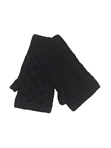 Belstaff Gloves (view 1)