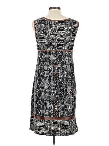 Max Studio Casual Dress (view 2)