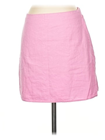 Gap Casual Skirt (view 1)