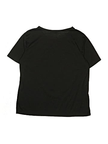 Shein Short Sleeve Top (view 2)